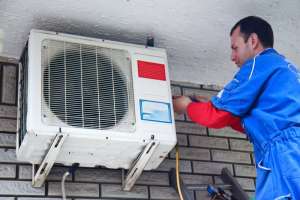 HVAC Companies Near Grafton, WV Available Now